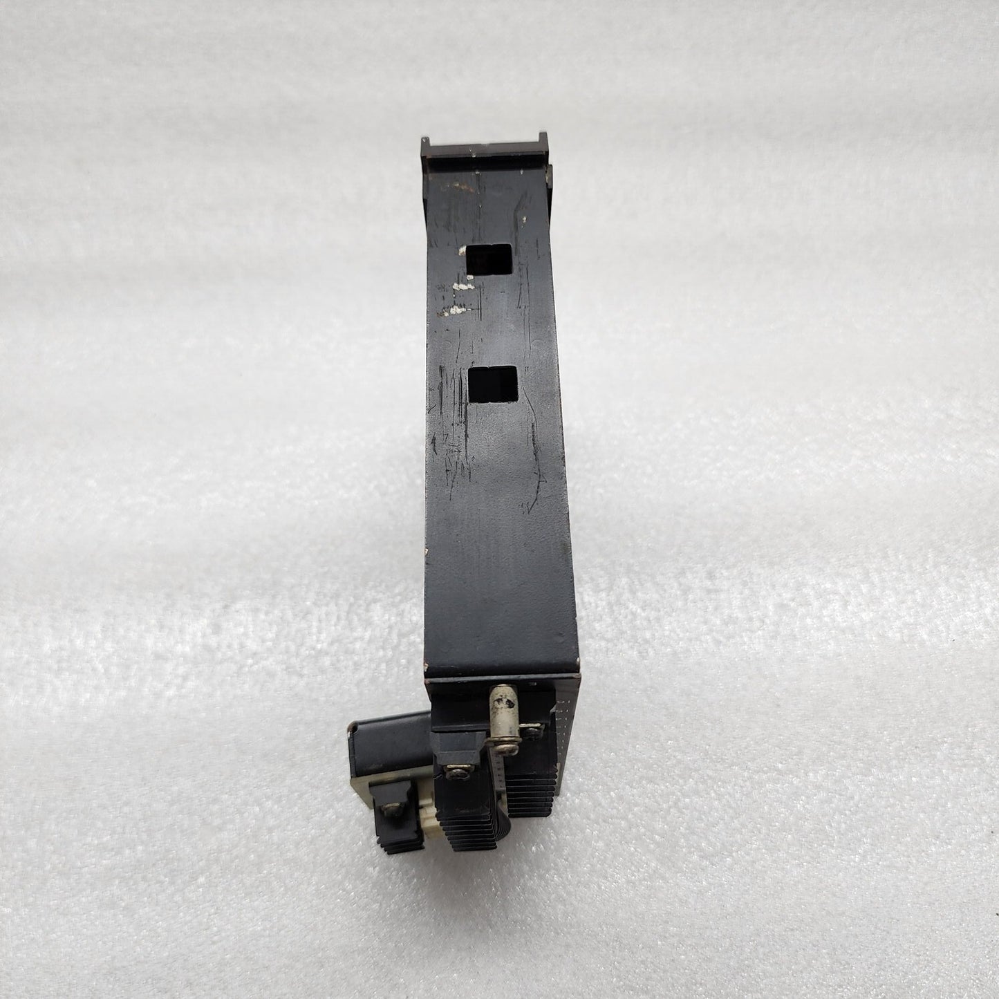 COSMOS VC-1 INDICATOR MODULE