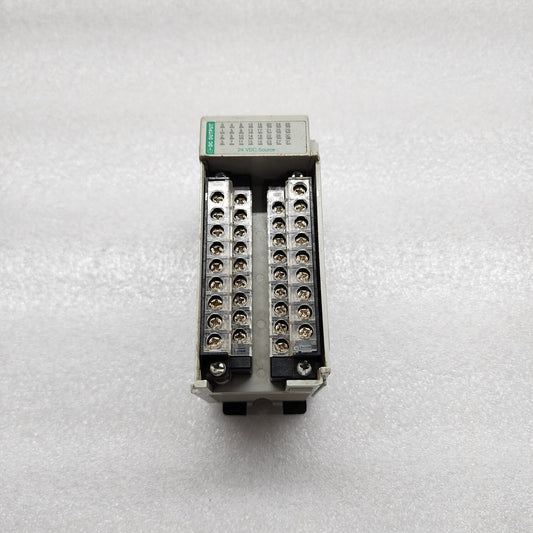 ALLEN BRADLEY CAT 1769-OB32 32-PT COMPACT I/O