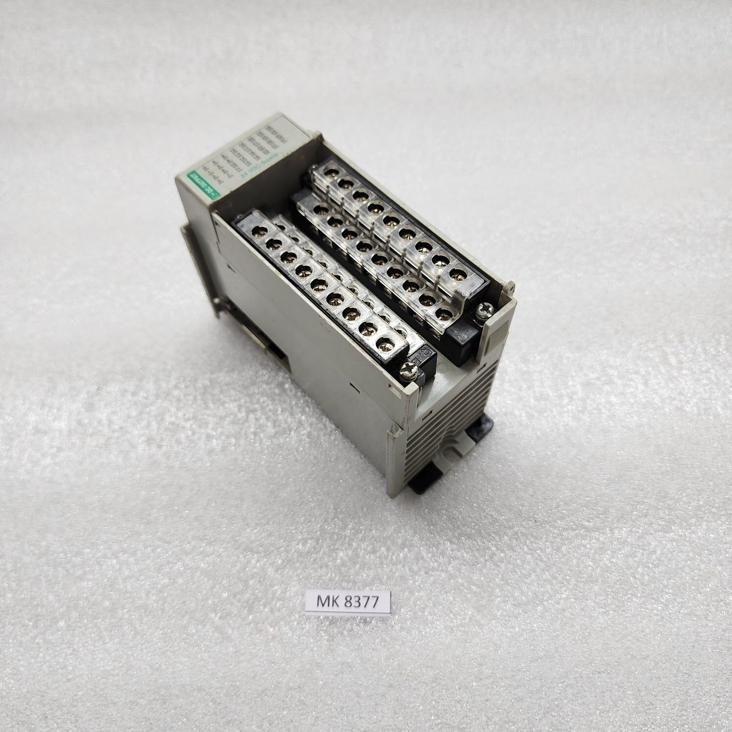 ALLEN BRADLEY CAT 1769-OB32 32-PT COMPACT I/O