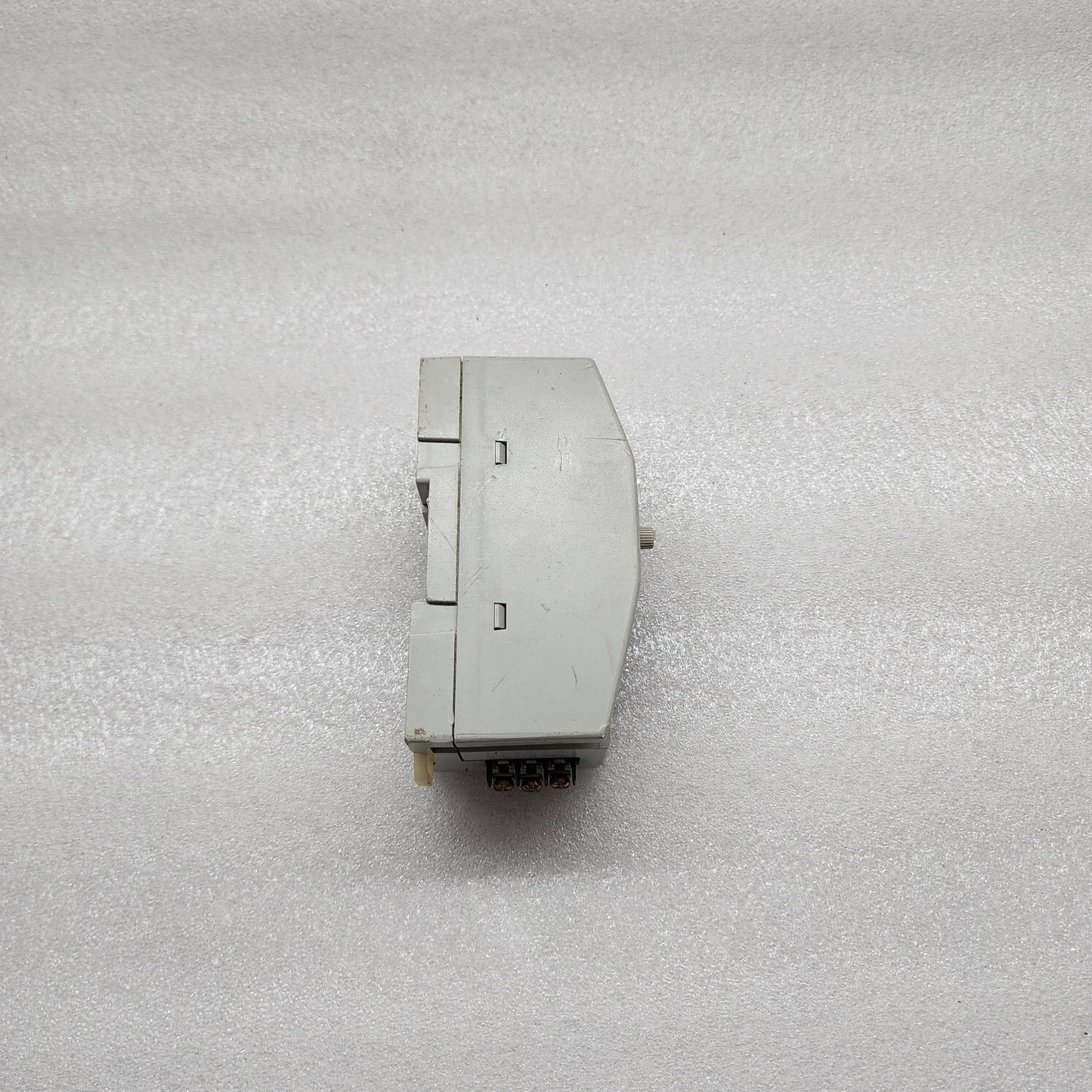 ALLEN BRADLEY CAT 1761-NET-AIC ADVANCED INTERFACE CONVERTER