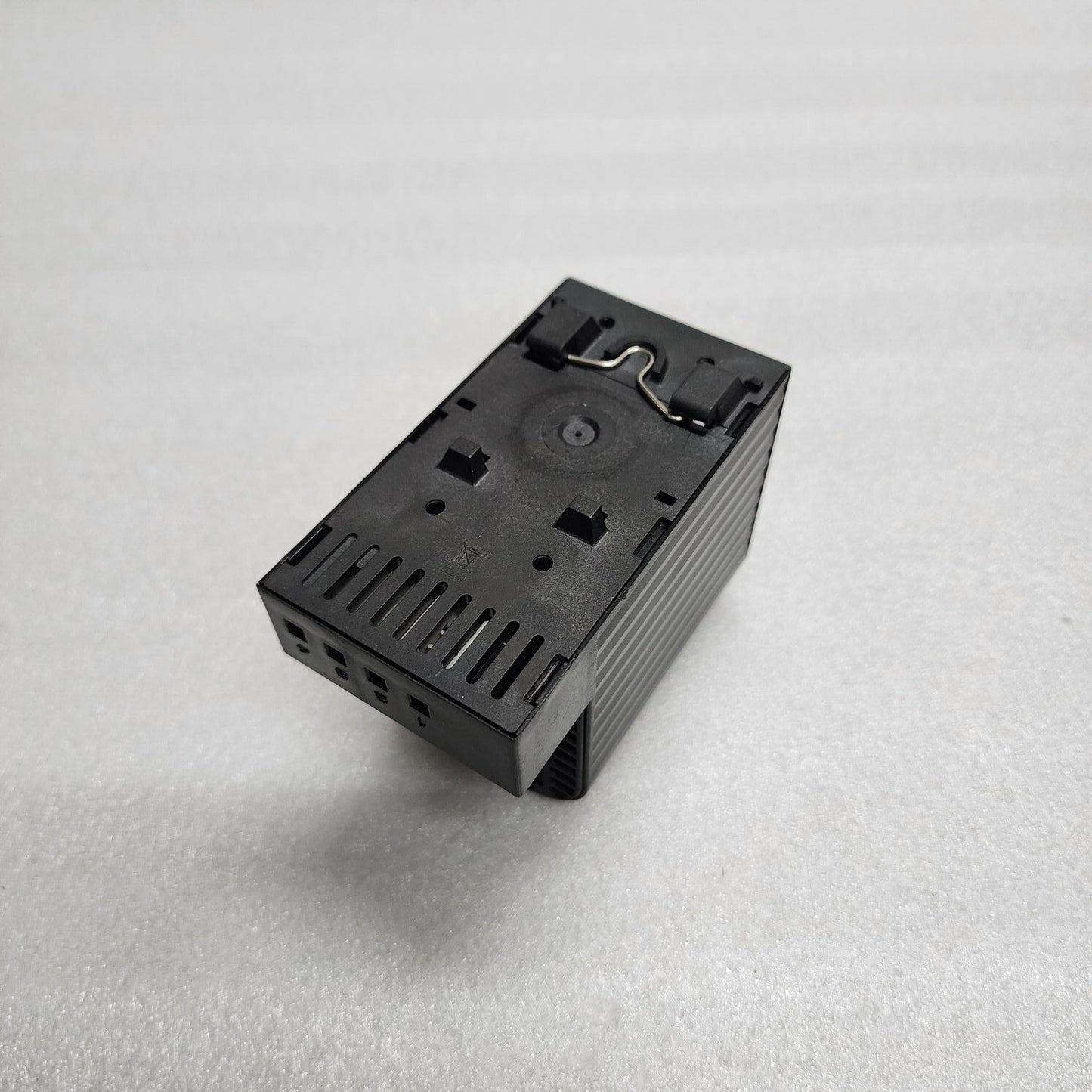 STEGO CS 060 HEATER 06000.0-00 120-240V AC/DC