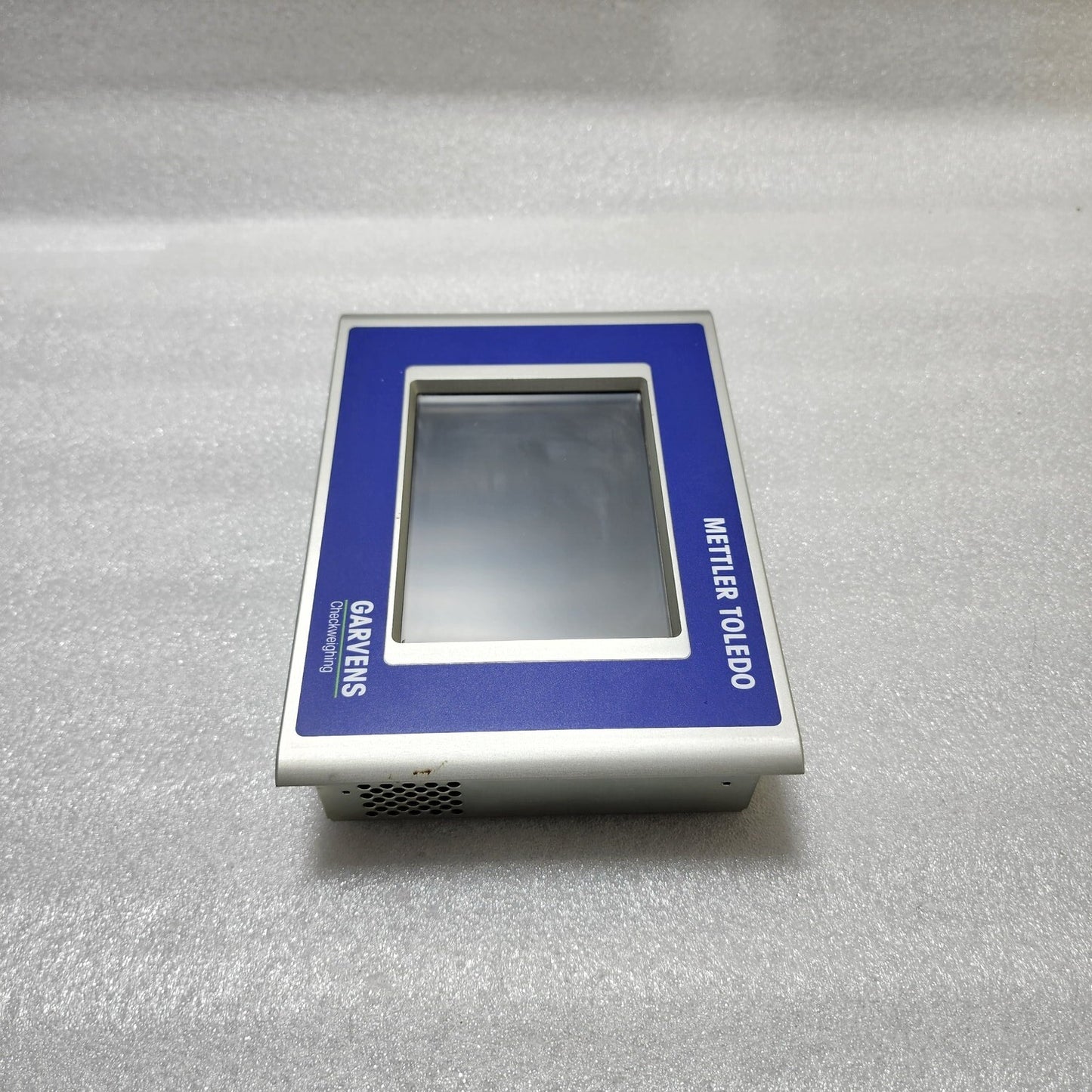 METTLER TOLEDO 5PP320.0571-K05 POWER PANEL 300 24VDC