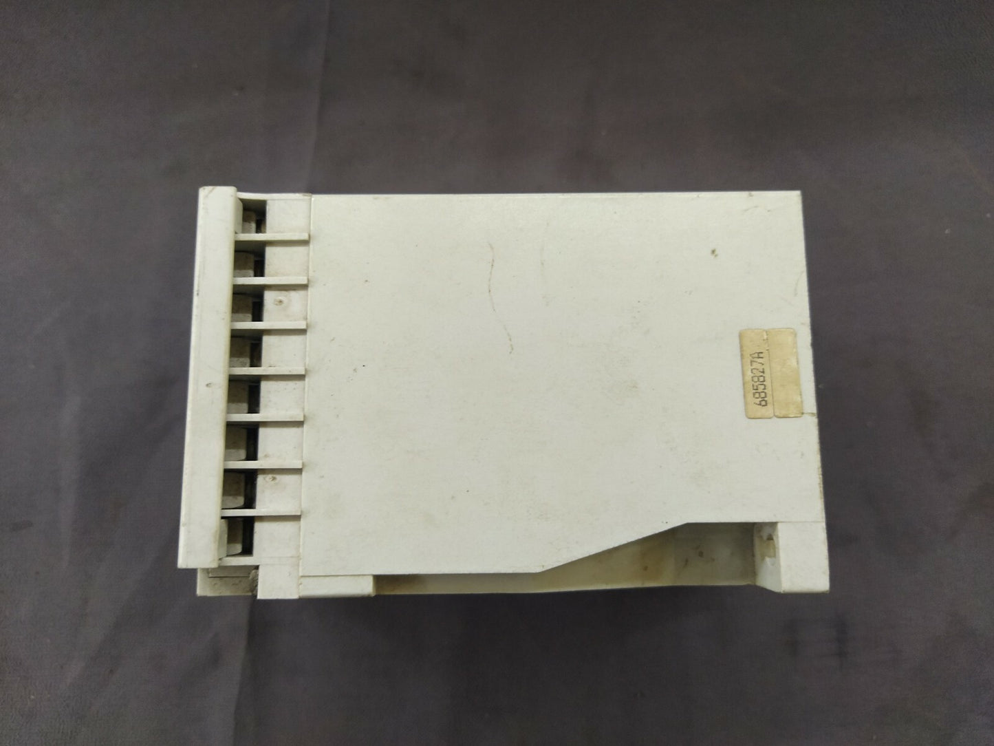 Generac AD 240 A VM Relay 200/240 VAC