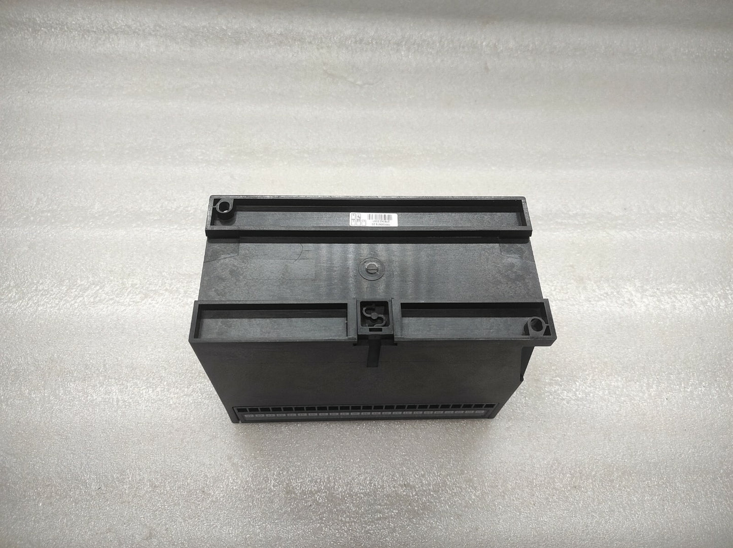 DEIF LSU-113DG LOAD SHARING UNIT 110VAC