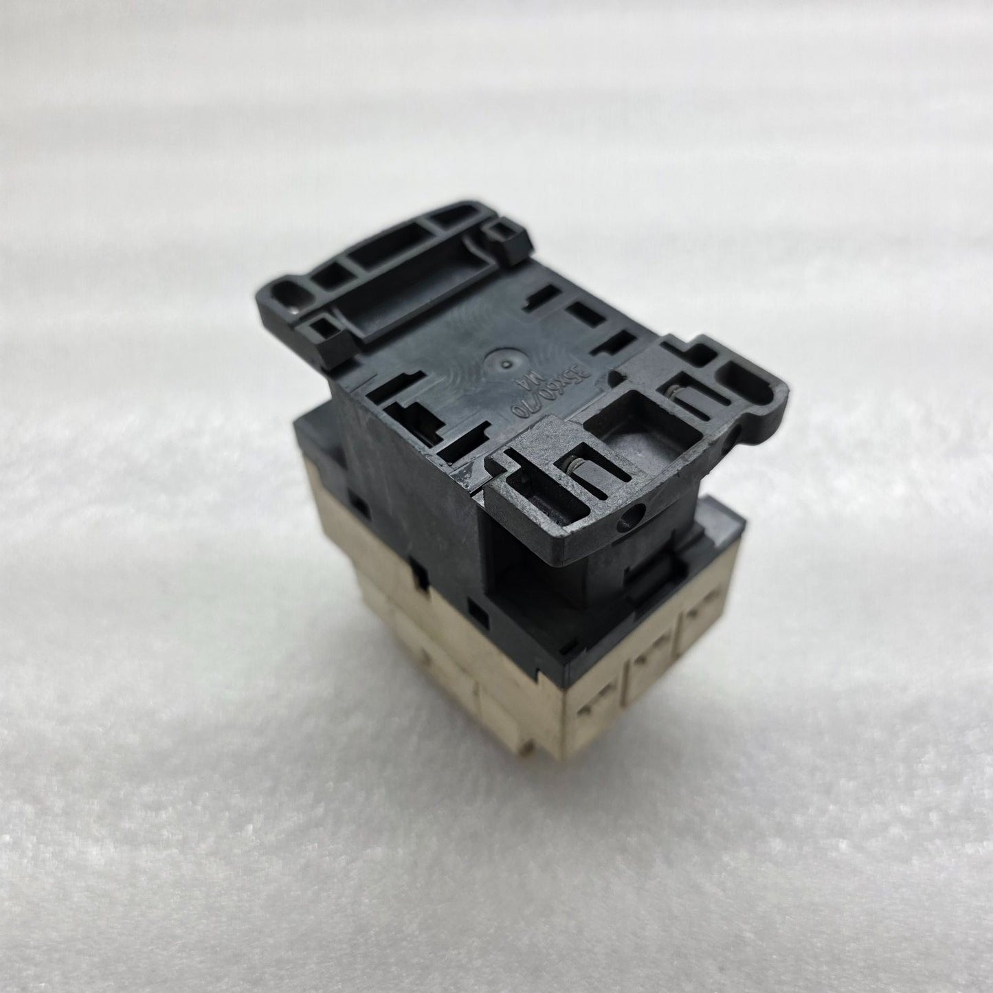 CAD32 CONTROL RELAY