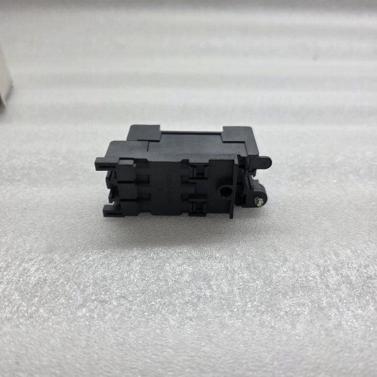 LV429273 CONNECTOR BASE LV429273AB