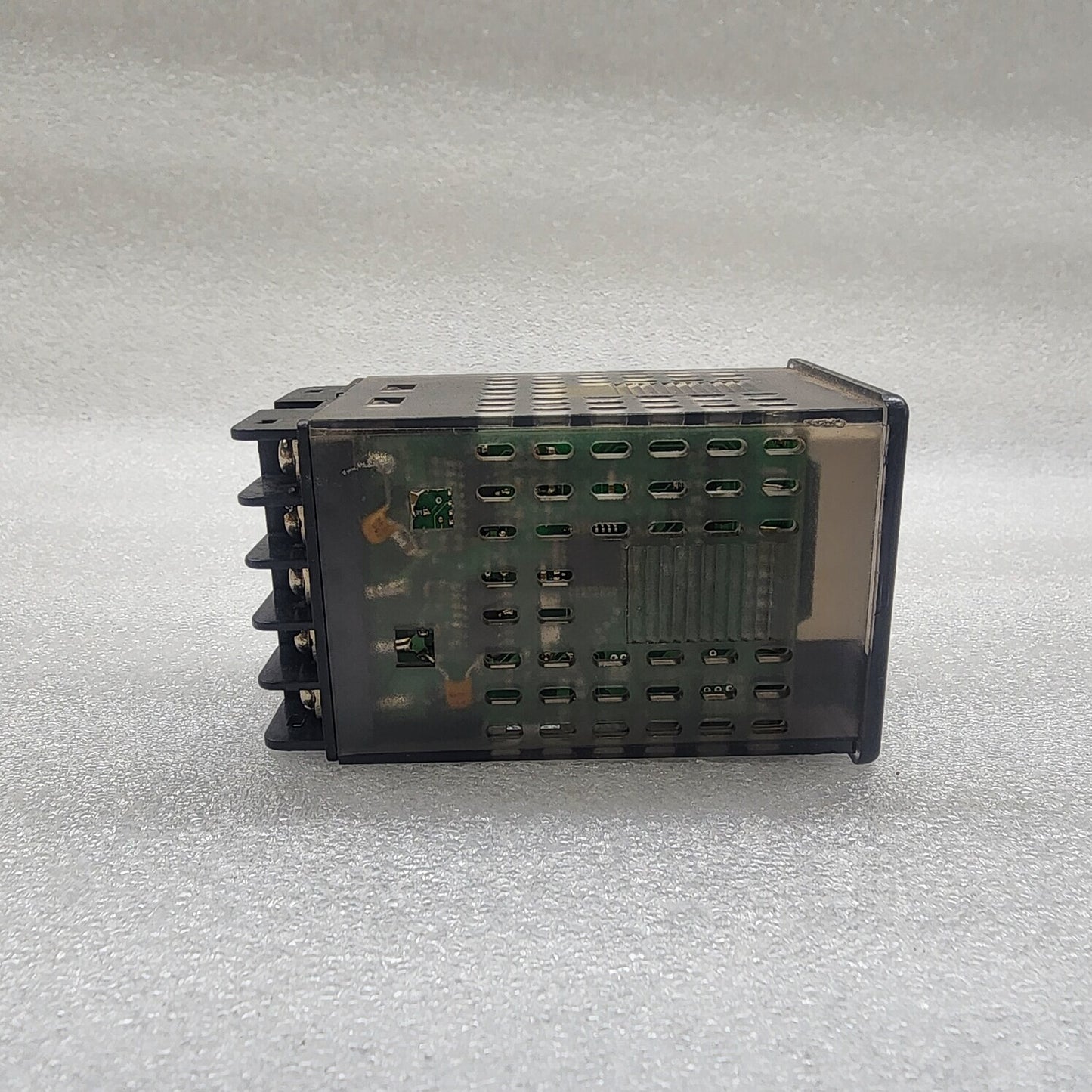 SUB-ZERO PT230-T TEMPERATURE CONTROLLER PT230-T-W2C30 250VAC 10A