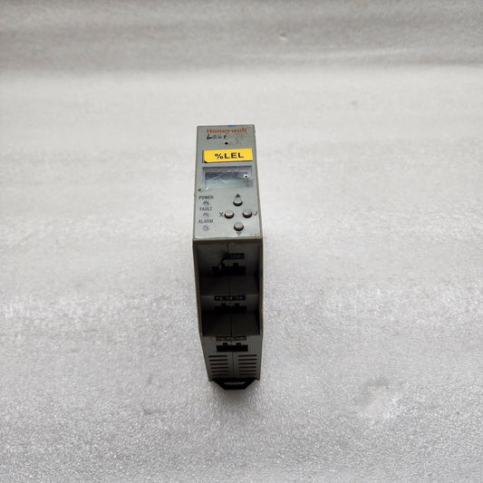 HONEYWELL 2306B2000 UNIPOINT BRIDGE CONTROLLER 24VDC