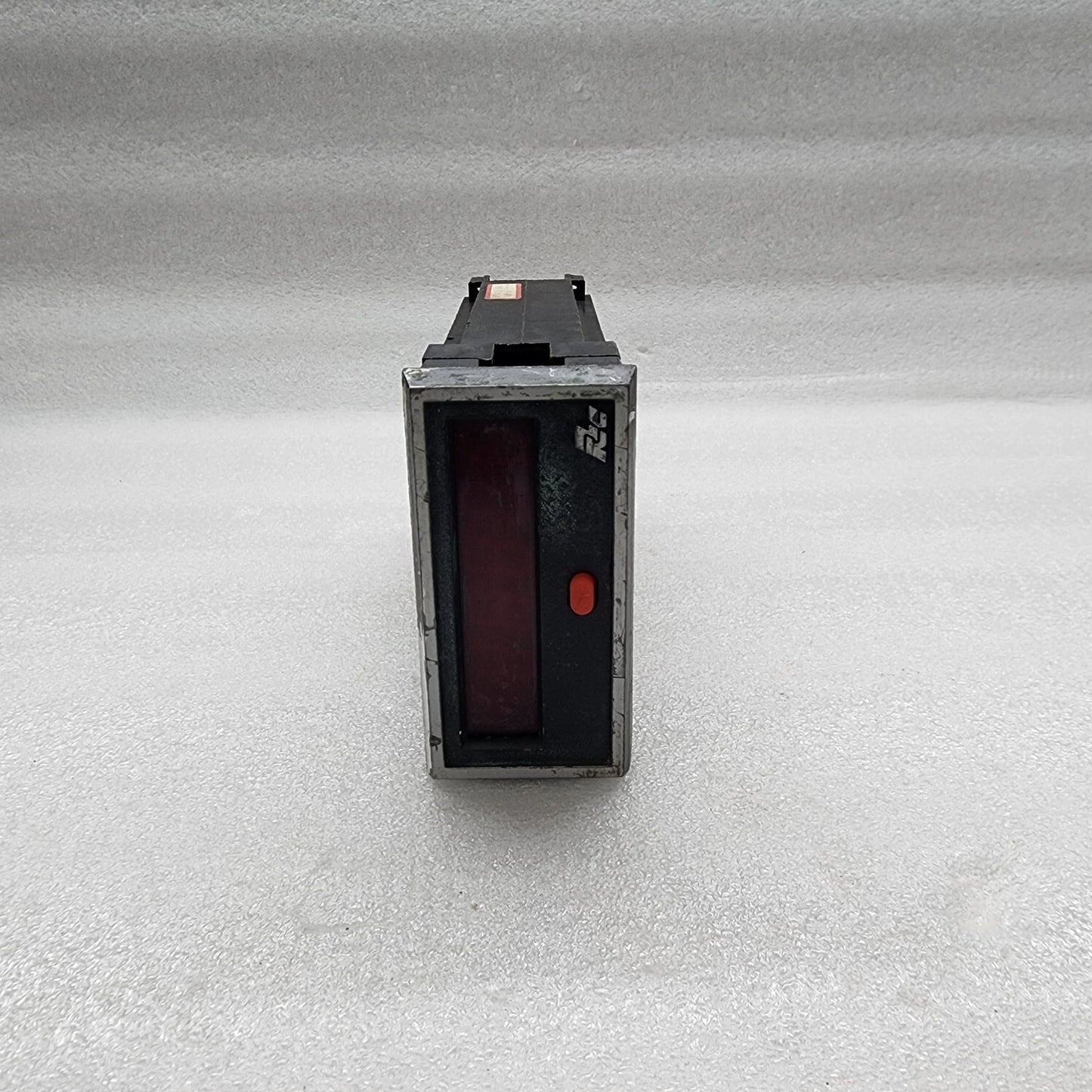 RED LION CONTROLS APLT DIGITAL COUNTER 115VAC