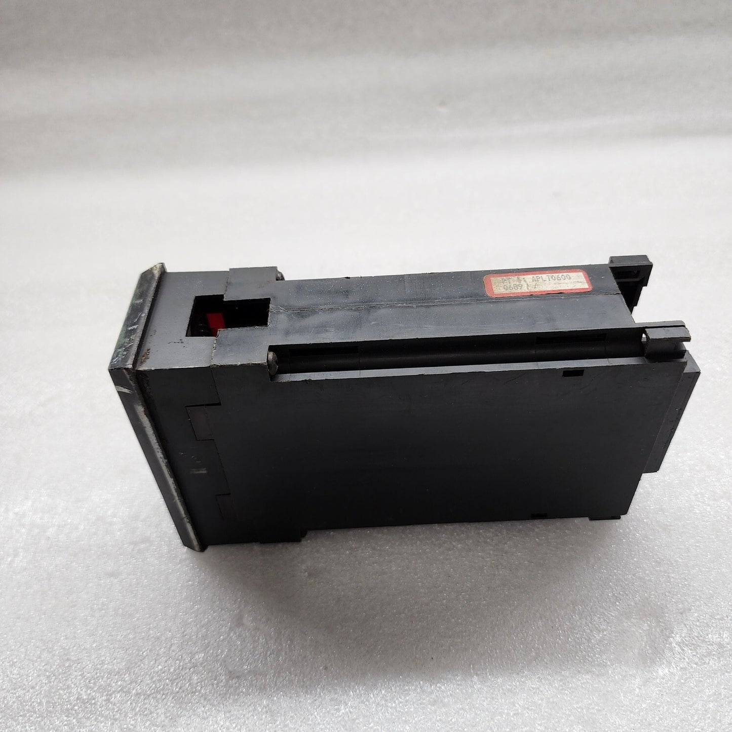 RED LION CONTROLS APLT DIGITAL COUNTER 115VAC