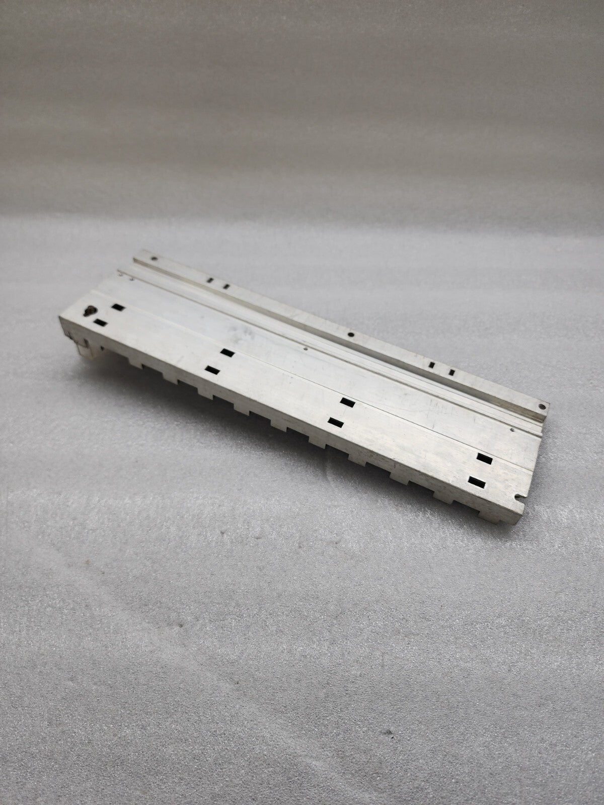 MITSUBISHI Q38B BASE UNIT