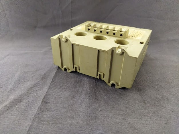 OMRON K2CM Q1M MOTOR RELAY K2CMQ1M 100-120 VAC
