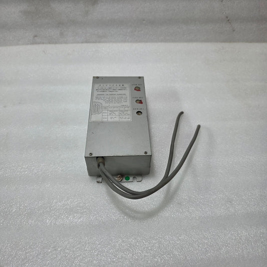 OHKURA HPSR002 A02 C02 INDUSTRIAL MODULE | CONTROL UNIT BOARD | MADE IN JAPAN |