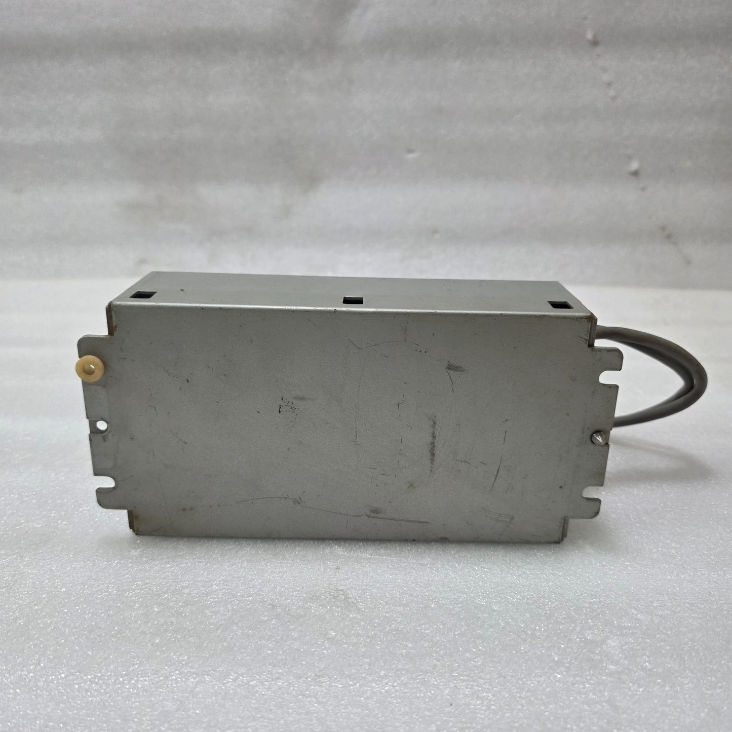 OHKURA HPSR002 A02 C02 INDUSTRIAL MODULE | CONTROL UNIT BOARD | MADE IN JAPAN |