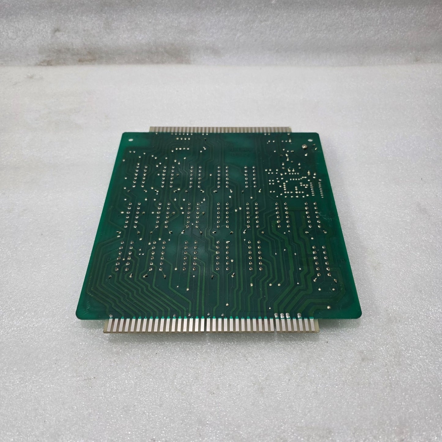MITSUI RYP-3 PCB BOARD INDUSTRIAL CONTROL MODULE | PLC CIRCUIT CARD MADE IN JAPA