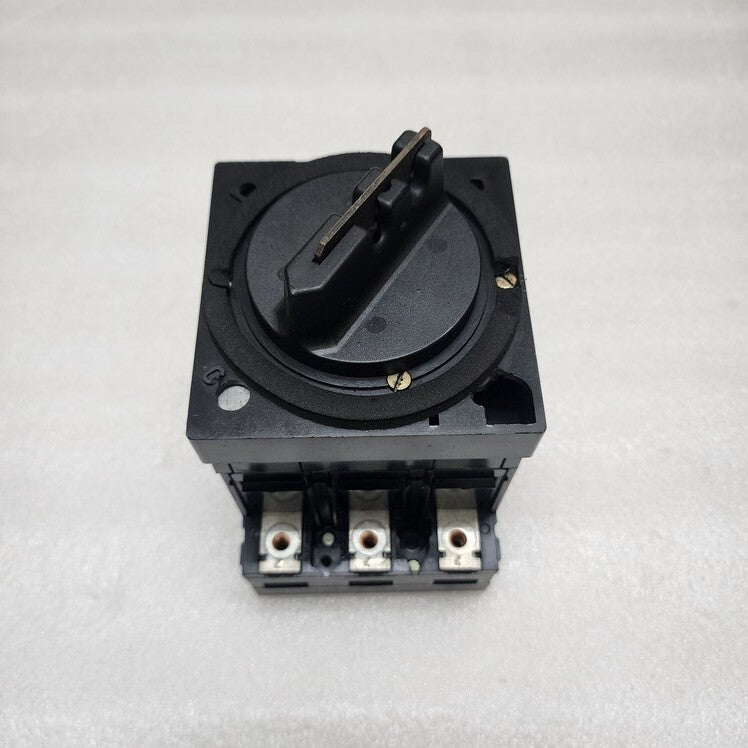 MERLIN GERIN C125NL-MA4 CIRCUIT BREAKER 50A