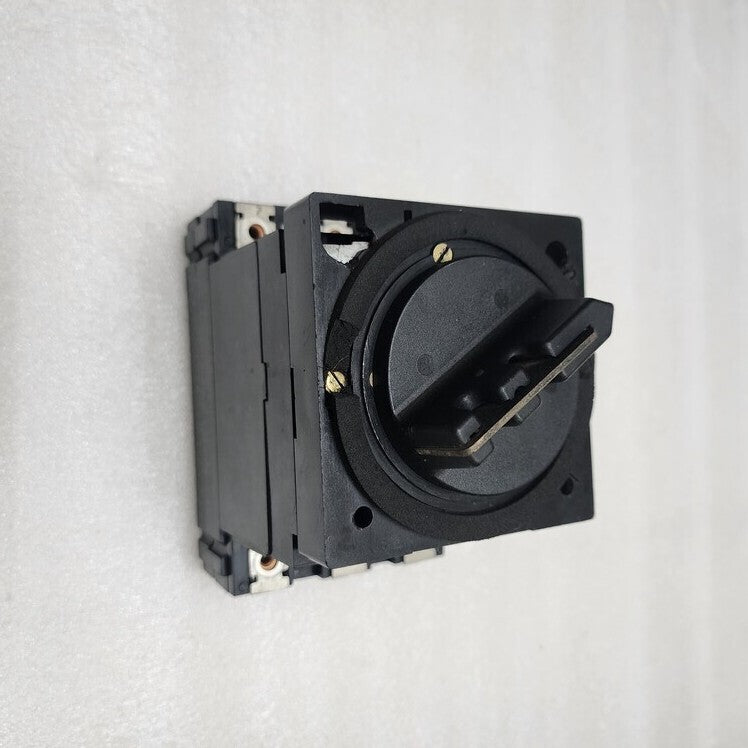MERLIN GERIN C125NL-MA4 CIRCUIT BREAKER 50A