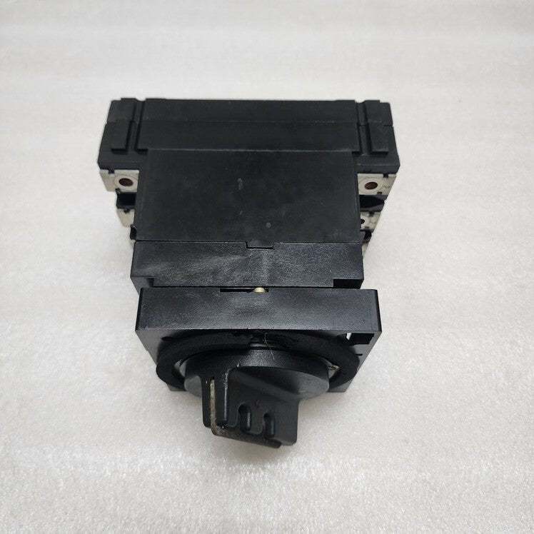 MERLIN GERIN C125NL-MA4 CIRCUIT BREAKER 50A
