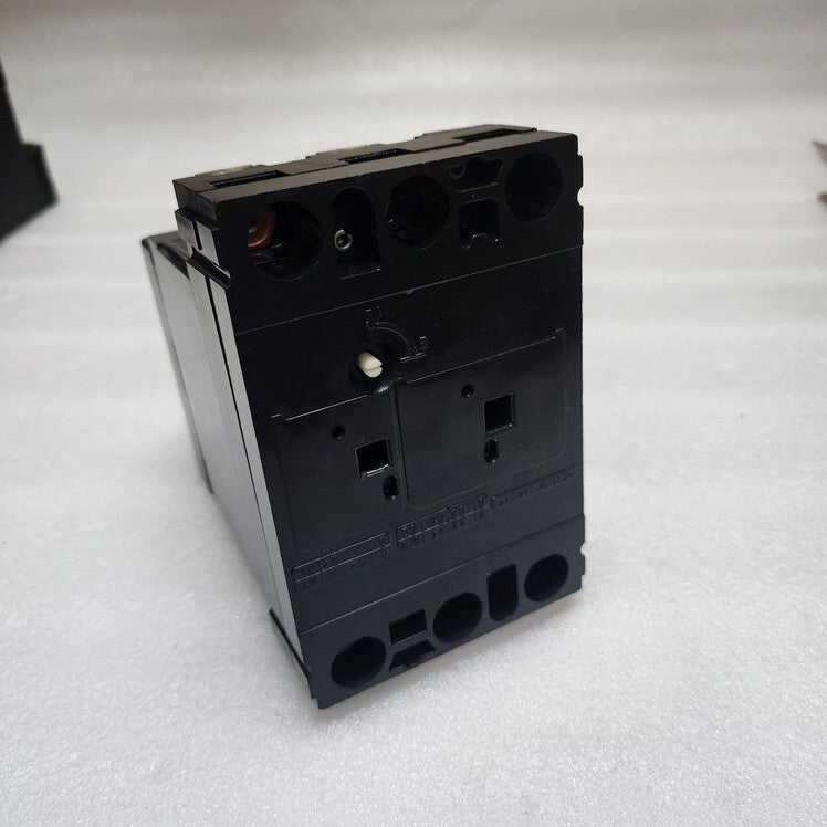 MERLIN GERIN C125NL-MA4 CIRCUIT BREAKER 50A