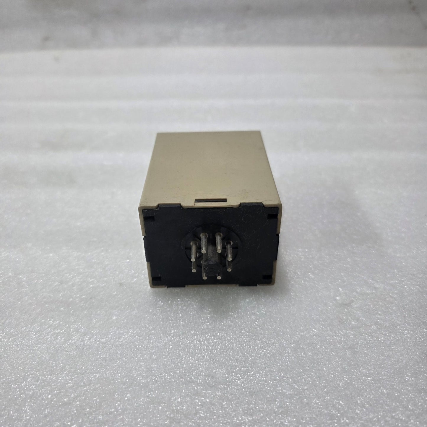 KT ELECTRIC ELECTRONIC DIMMER DC24V (N) INDUSTRIAL LIGHTING CONTROLLER