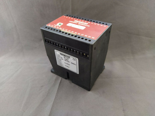 Megacon MCCAB Current Transducer 100/120V AC
