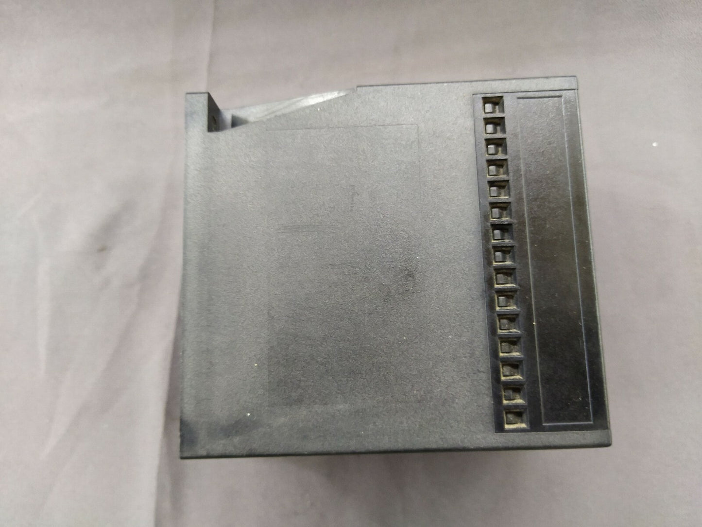 Megacon MCVB Voltage Transducer 100/120V AC