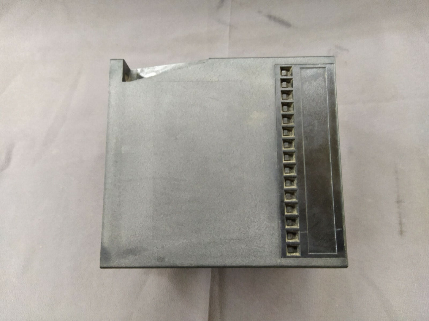 Megacon MCCAB Current Transducer 100/120V AC