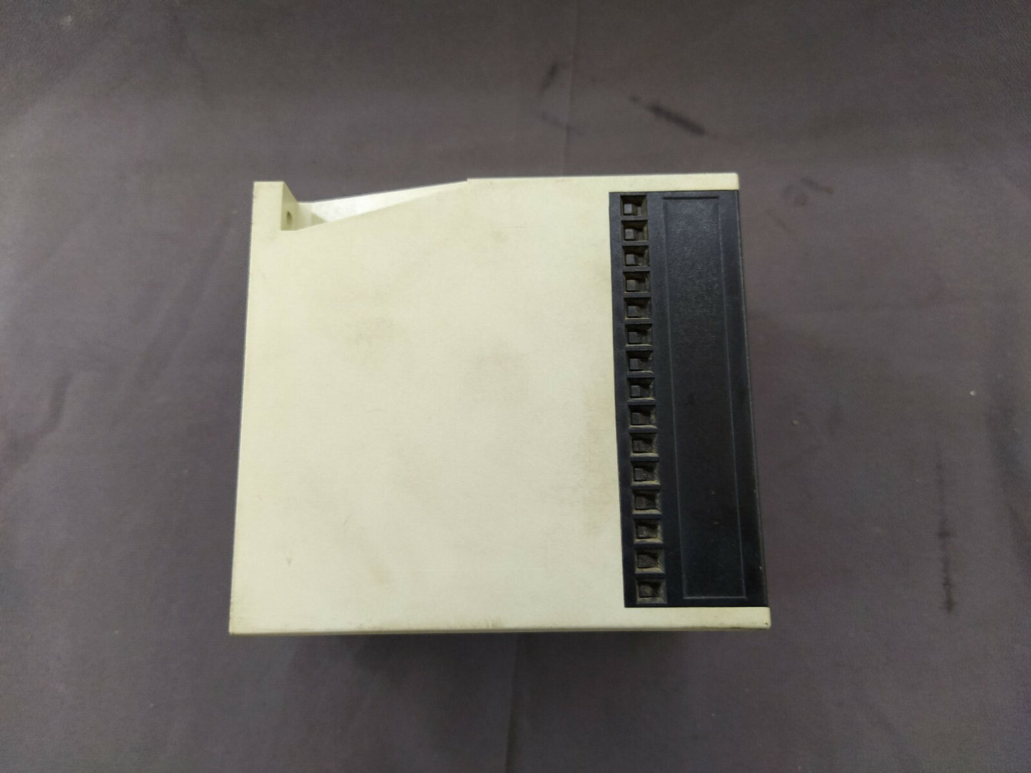 Megacon MCCAB Current Transducer 200/240V