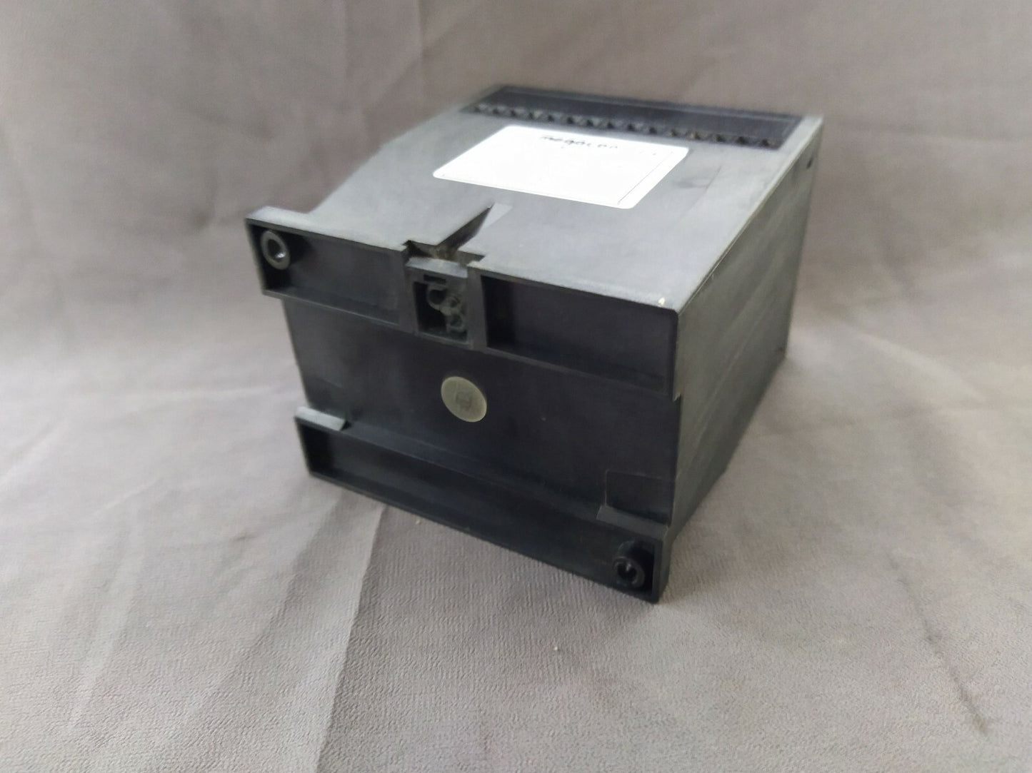 Megacon MCCAB Current Transducer 100/120V AC