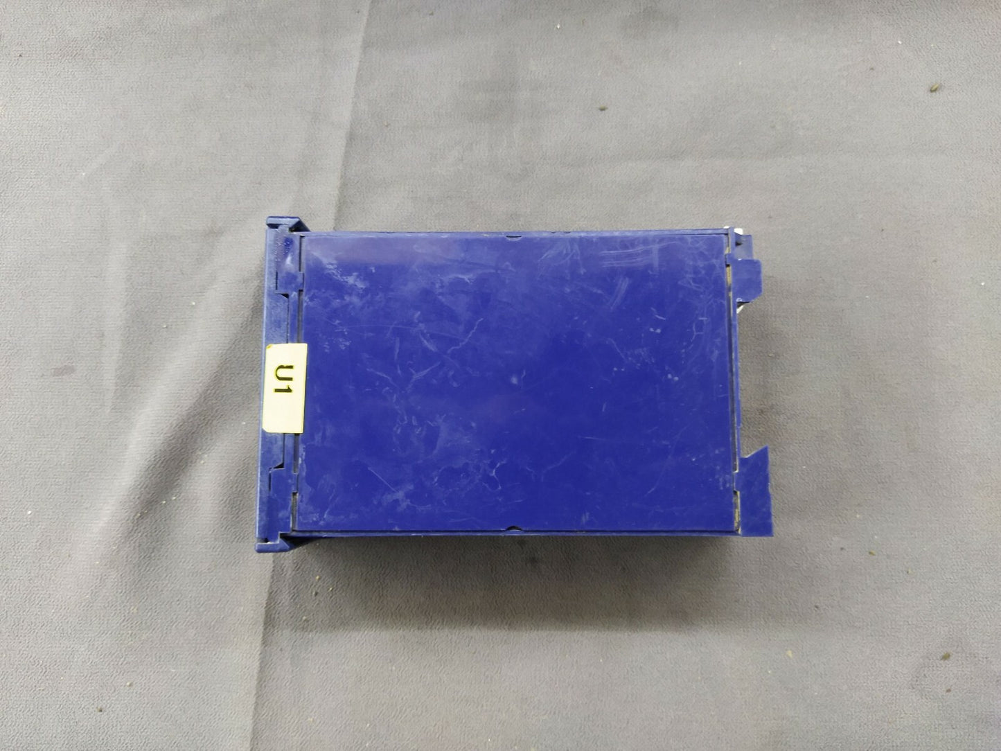 CEWE DI02 AC Current Transducer