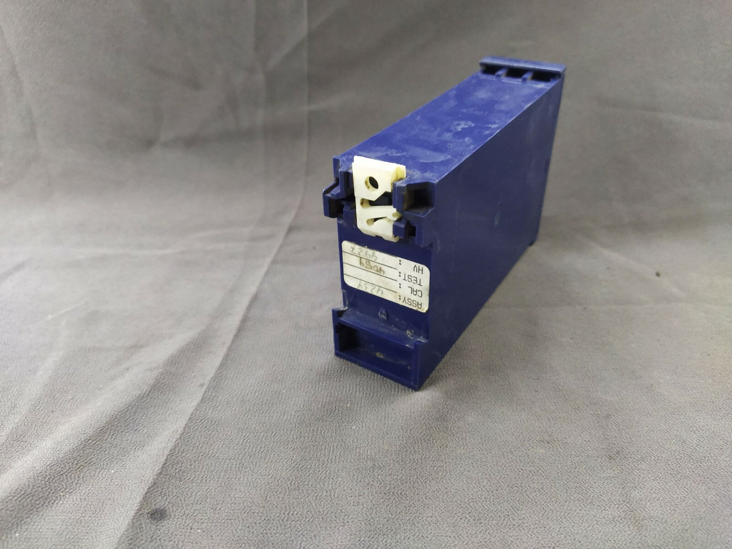 CEWE DI02 AC Current Transducer