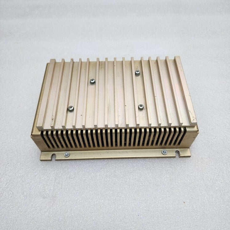 DANICA SUPPLY TPS233 18-32V/24V 6.5A