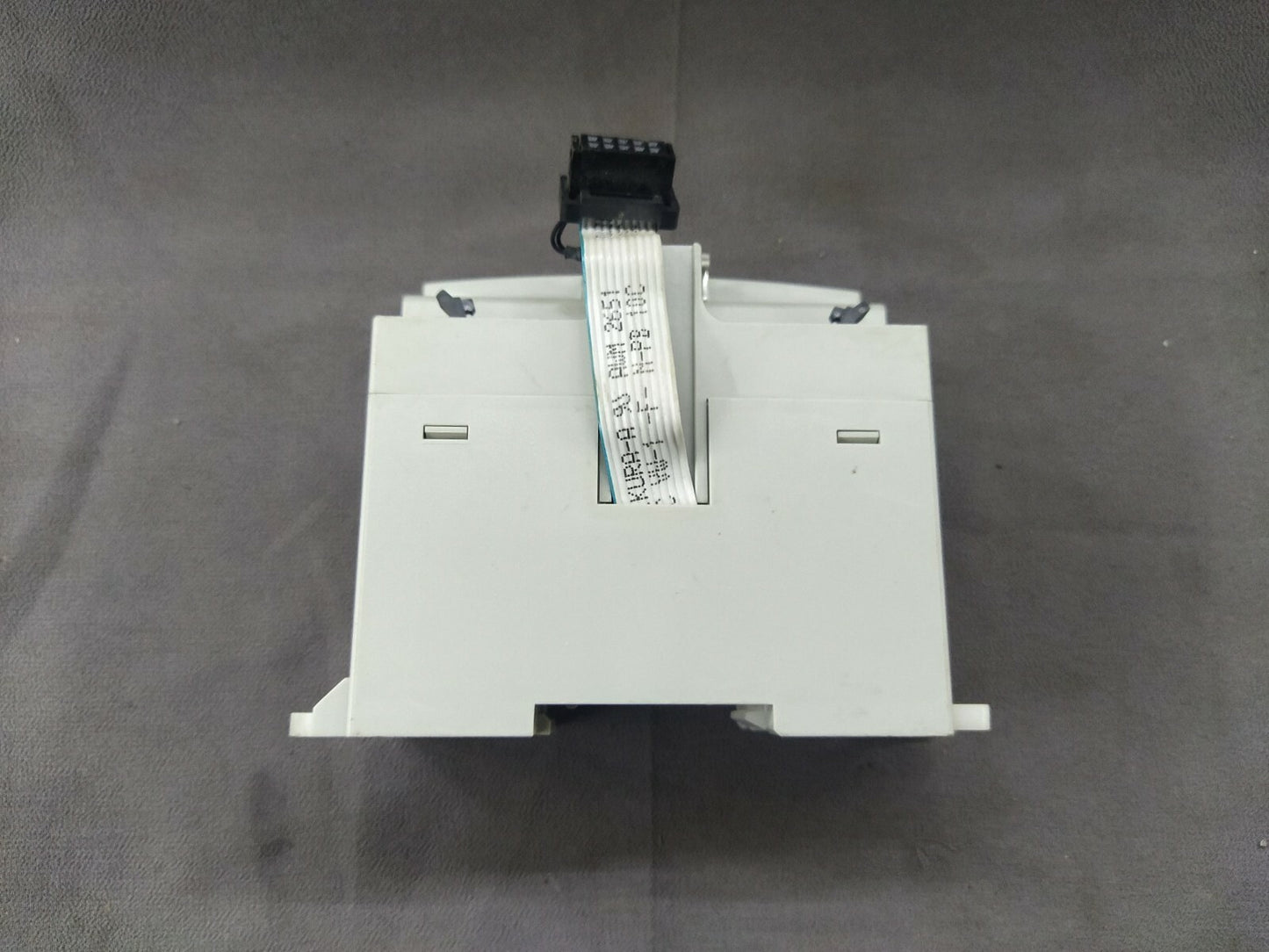Allen Bradley Micro Logix CAT 1762-IQ32T Expansion I/O Module
