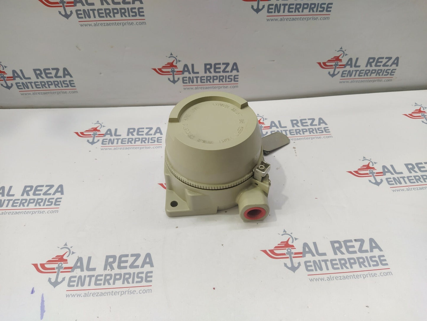 HONEYWELL STT350-0-EP00-TCTC-MB000EN-0DC-0000-3S TEMPERATURE TRANSMITTER