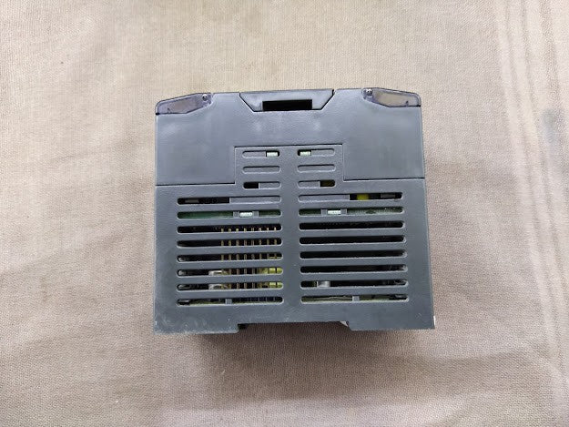 FATEK FBs-4A2D PROGRAMMABLE CONTROLLER FBS-4A2D