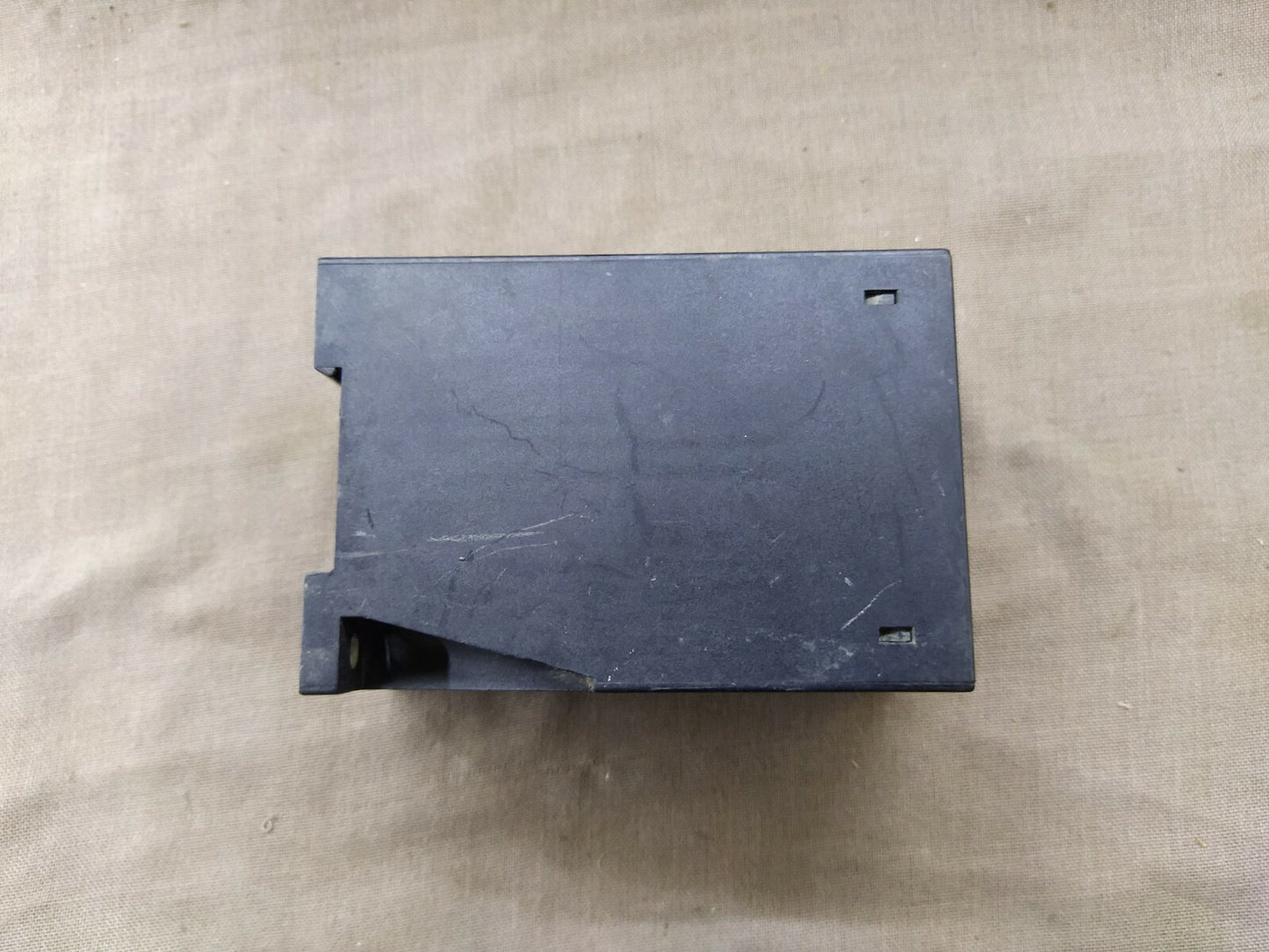 Deif TAC-321DG Current Transducer
