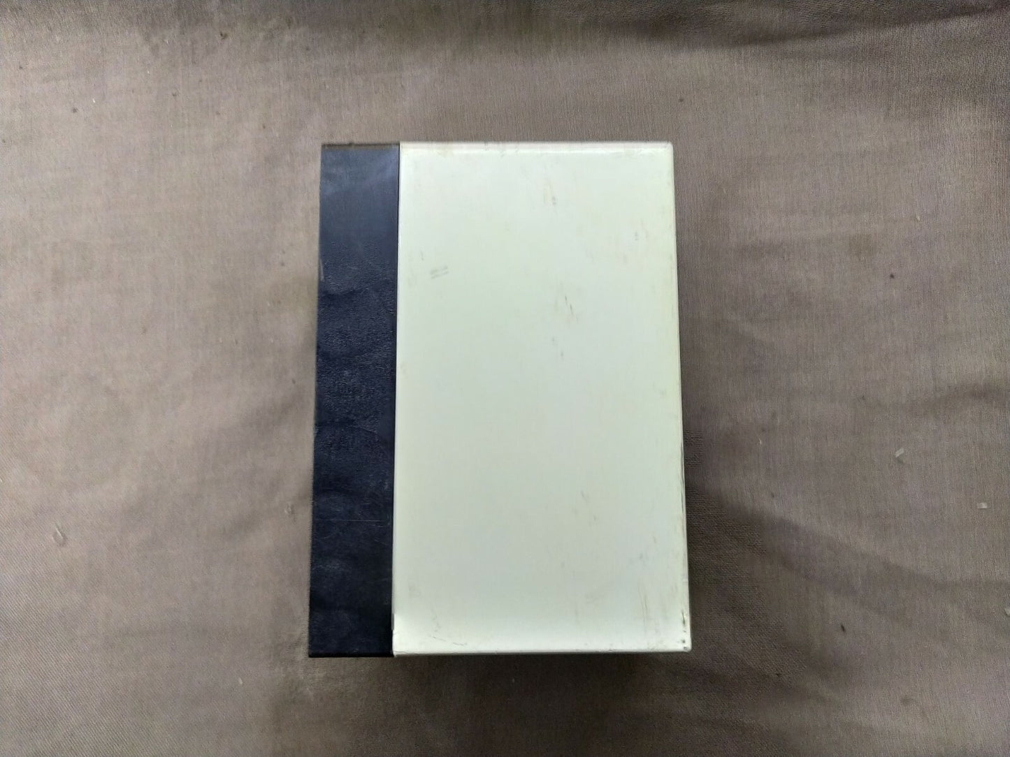 Mobrey Electrosensor MES1L/1S Liquid Level Control 230 VAC