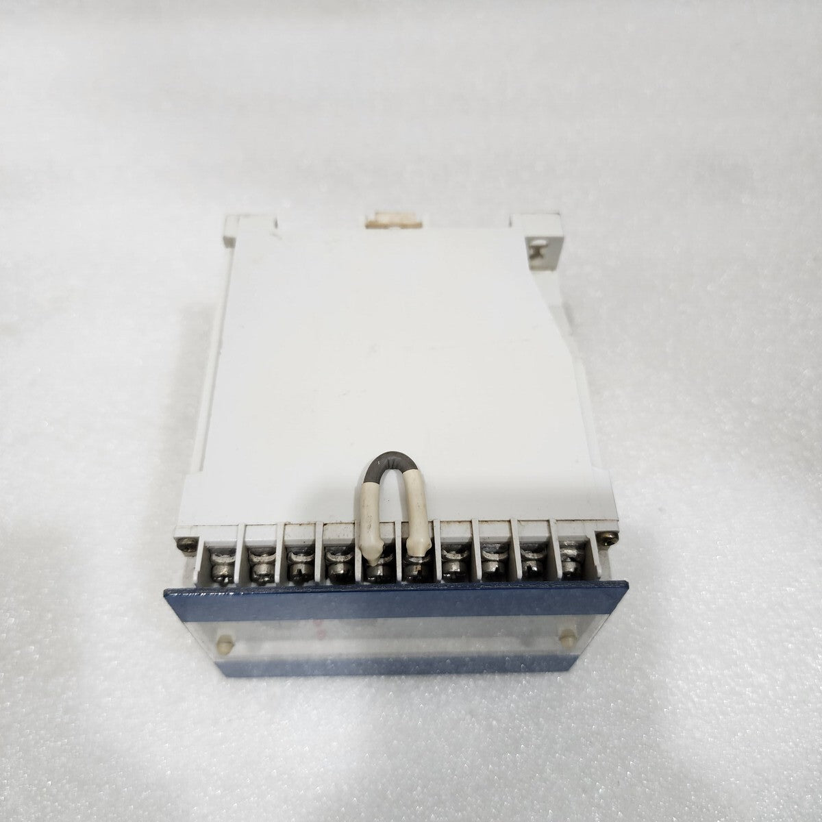SELCO T2200-18 3-PH OVERCURRENT RELAY 100-110VAC