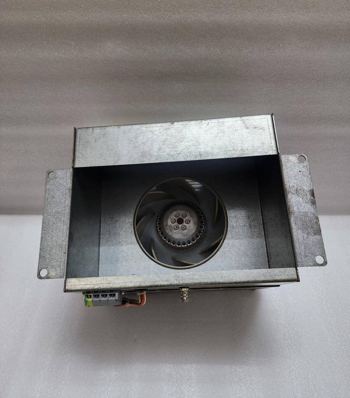 SEMIKRON 30752817-SKF17A-230-11 CENTRIFUGAL FANS 30752817