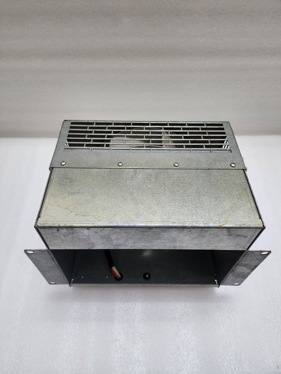 SEMIKRON 30752817-SKF17A-230-11 CENTRIFUGAL FANS 30752817