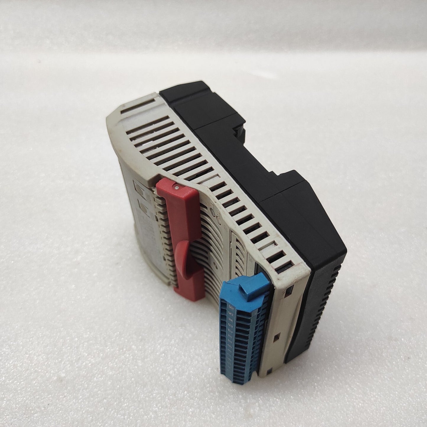 STAHL AIM HART 08 ANALOG INPUT MODULE  9461/12-08-11