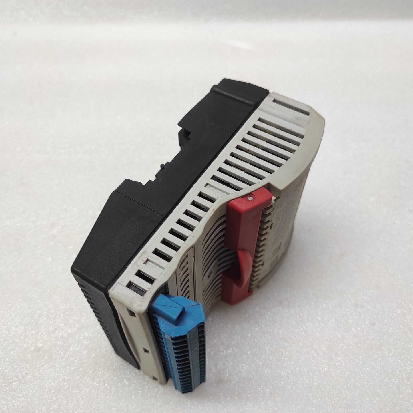 STAHL AIM HART 08 ANALOG INPUT MODULE  9461/12-08-11
