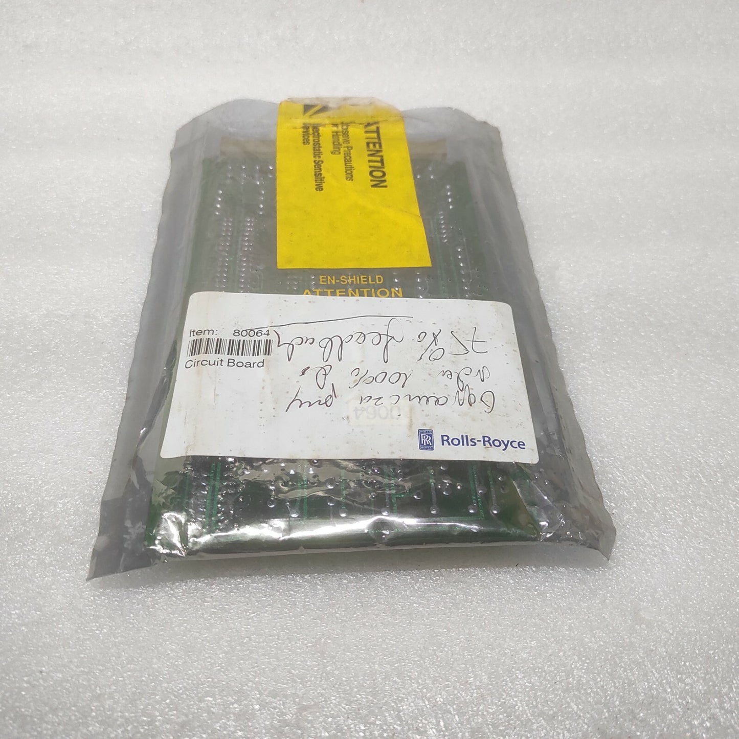 HELITRON LP4002.1 OVERLOAD PROTECTION LP 4002