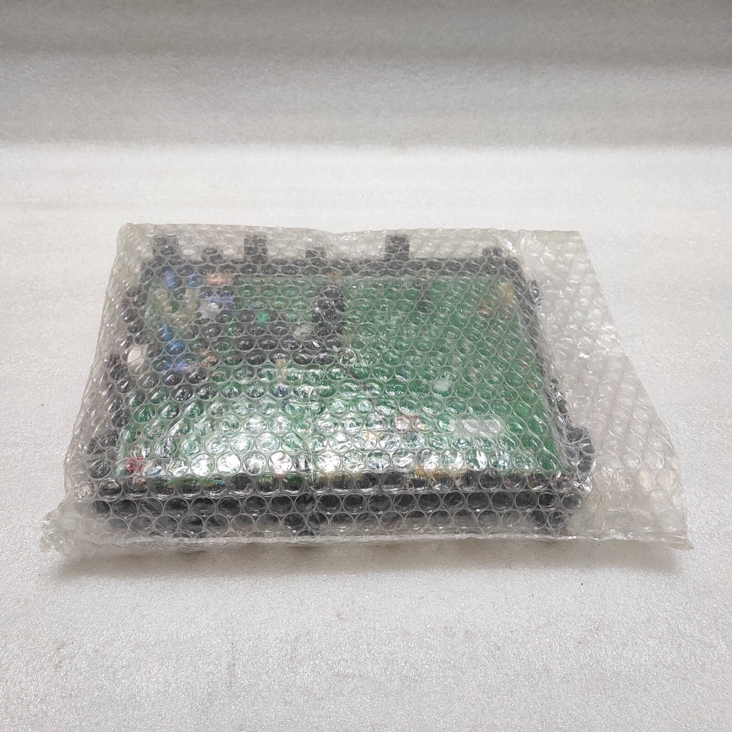 LG ELECTRONIC EBR37055614 AC BOARD EAX32402001