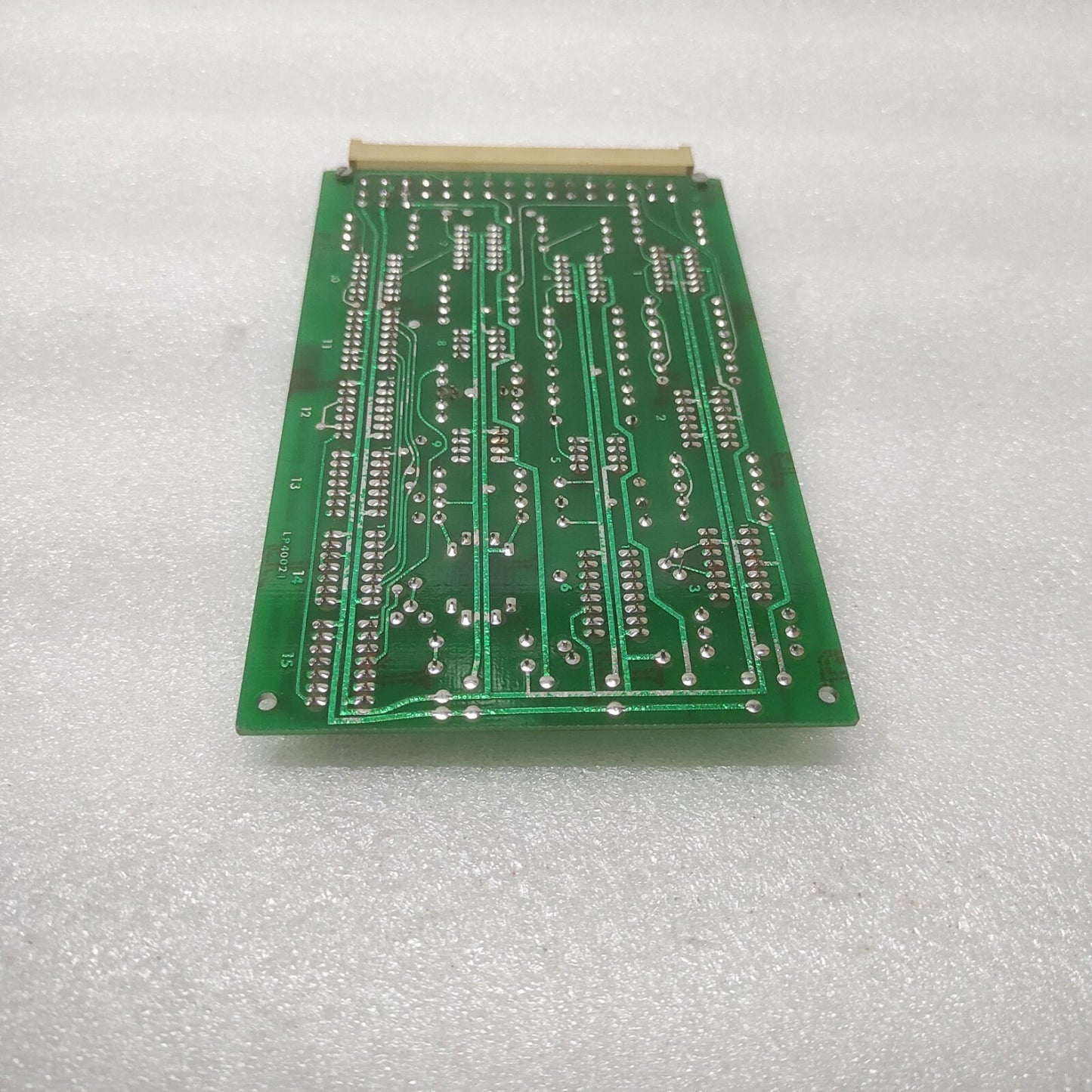HELITRON LP4002.1 OVERLOAD PROTECTION LP 4002