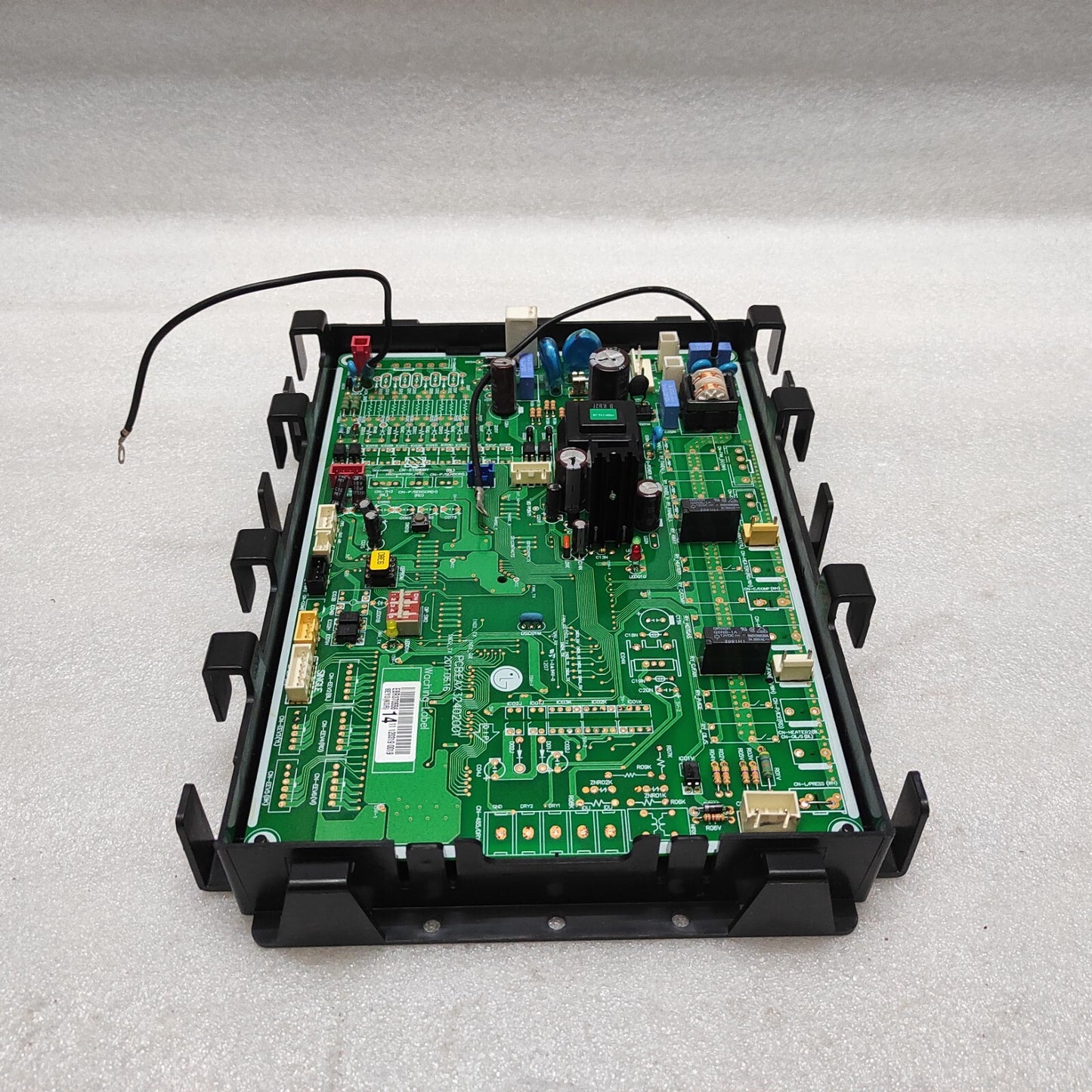 LG ELECTRONIC EBR37055614 AC BOARD EAX32402001