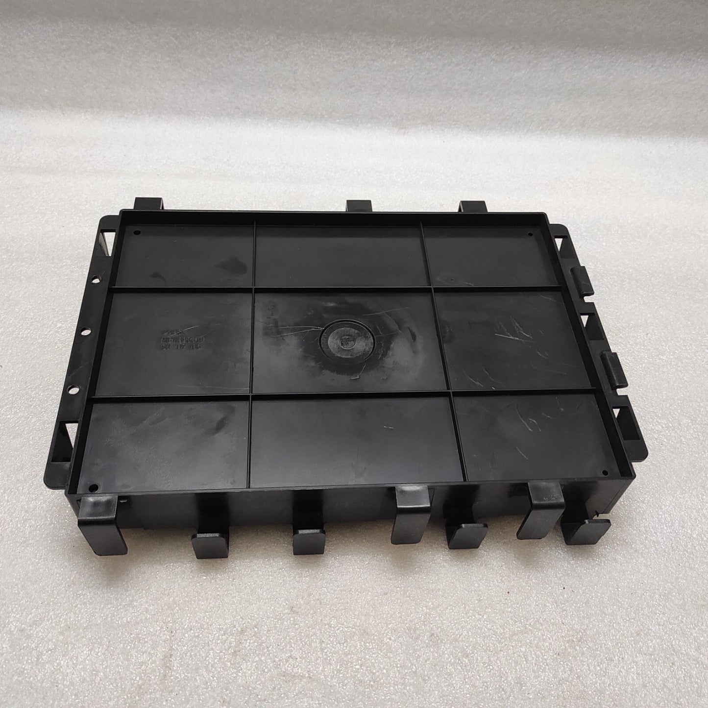 LG ELECTRONIC EBR37055614 AC BOARD EAX32402001