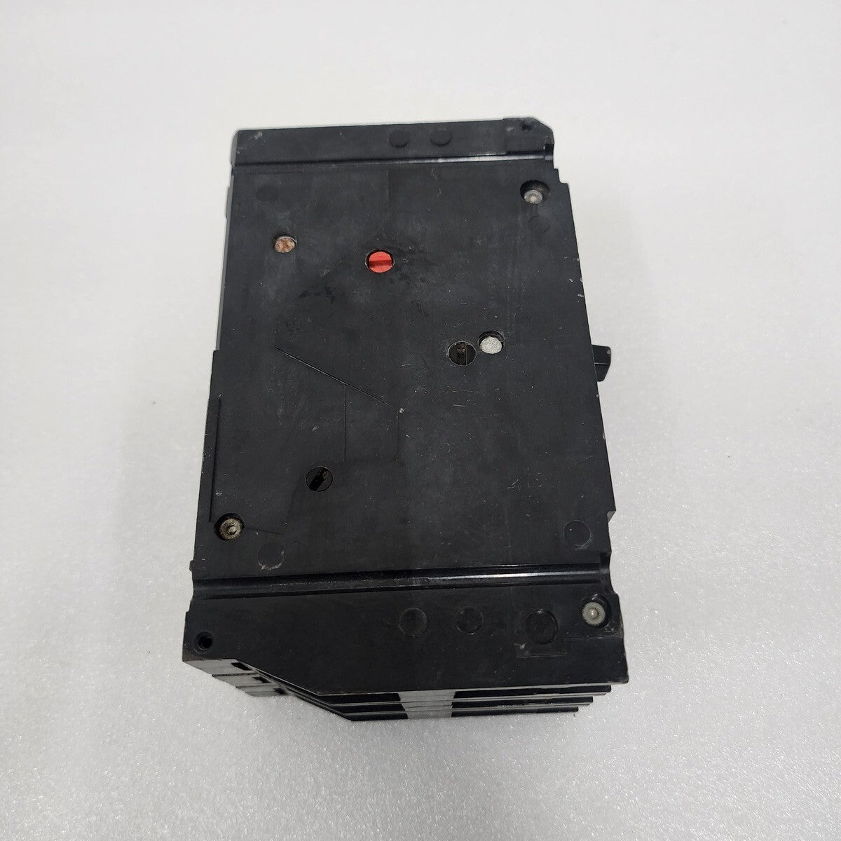 SIEMENS HHED63M070 3-POLE CIRCUIT BREAKER 70A