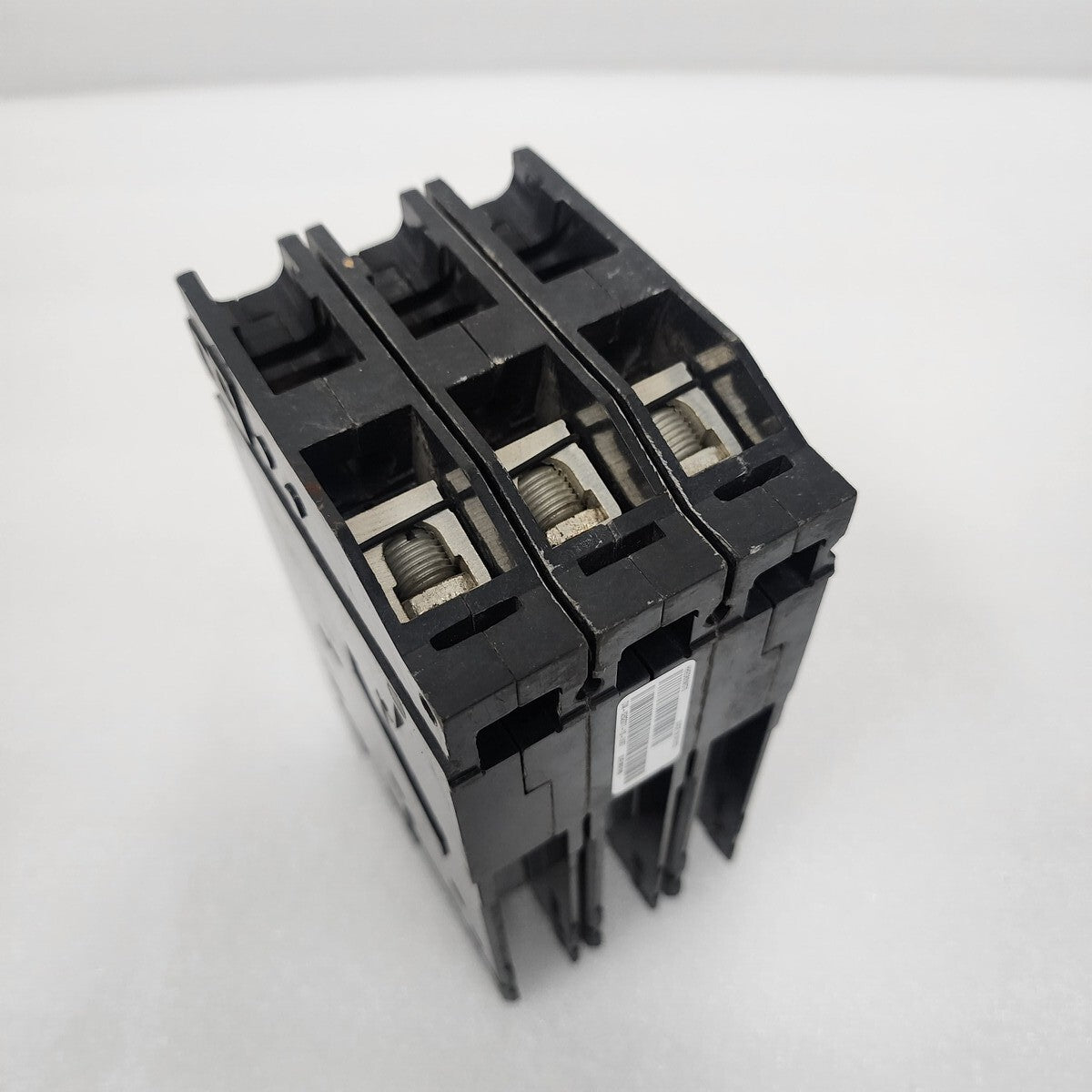 SIEMENS HHED63M070 3-POLE CIRCUIT BREAKER 70A