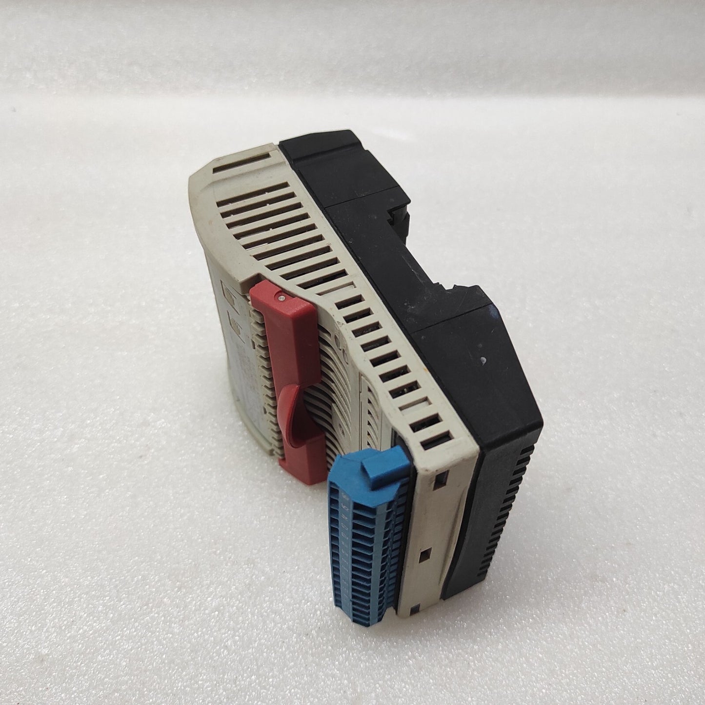 STAHL AOM HART 08 ANALOG OUTPUT MODULE 9466/12-08-11